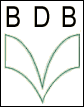 Bundesverband Deutscher Bestatter e.V.